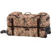 DAKINE Split Small Roller Bag - 4000cu in. - Women's