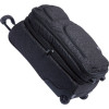 DAKINE Over Under Bag - 3000cu in. - Women's