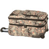 DAKINE Over Under Bag - 3000cu in. - Women's
