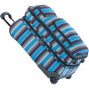 DAKINE Over Under Bag - 3000cu in. - Women's