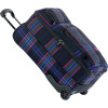 DAKINE Overhead Bag - 2500cu in. - Women's