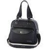 DAKINE Valet Bag - Women's