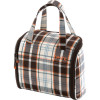 DAKINE Diva Toiletry Bag - Women's