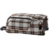 DAKINE EZ Traveler Rolling Bag - 5500cu in. - Women's