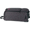 DAKINE EZ Traveler Rolling Bag - 5500cu in. - Women's