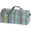 DAKINE EQ 74L Duffel Bag - Women's - 4500cu in