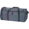 DAKINE EQ 74L Duffel Bag - Women's - 4500cu in