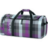 EQ 74L Duffel Bag - Women's - 4500cu in