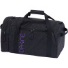 DAKINE EQ 74L Duffel Bag - Women's - 4500cu in