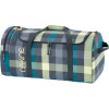 DAKINE EQ 74L Duffel Bag - Women's - 4500cu in