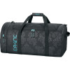 DAKINE EQ 74L Duffel Bag - Women's - 4500cu in