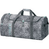 DAKINE EQ 74L Duffel Bag - Women's - 4500cu in