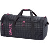 DAKINE EQ 74L Duffel Bag - Women's - 4500cu in