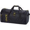 DAKINE EQ 74L Duffel Bag - Women's - 4500cu in