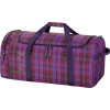 DAKINE EQ 74L Duffel Bag - Women's - 4500cu in