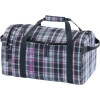 DAKINE EQ 74L Duffel Bag - Women's - 4500cu in