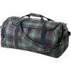 DAKINE EQ 74L Duffel Bag - Women's - 4500cu in