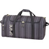 EQ 74L Duffel Bag - Women's - 4500cu in
