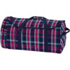 DAKINE EQ 74L Duffel Bag - Women's - 4500cu in