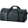 DAKINE EQ 74L Duffel Bag - Women's - 4500cu in