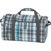 EQ 51L Duffel Bag - Women's - 3100cu in