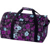EQ 51L Duffel Bag - Women's - 3100cu in