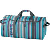 DAKINE EQ 51L Duffel Bag - Women's - 3100cu in