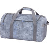 EQ 51L Duffel Bag - Women's - 3100cu in