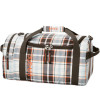 DAKINE EQ Small Duffel Bag - 1900cu in. - Women's