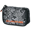 DAKINE Digital Case