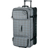 DAKINE Split Convertible Bag - 6425cu in