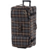 DAKINE Split Roller Large Gear Bag - 6000cu in.