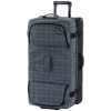DAKINE Split Roller Small Gear Bag - 4000cu in.