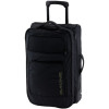 DAKINE Overhead Rolling Bag - 2500cu in.