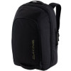 DAKINE Cargo Pack - 3500cu in