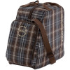 DAKINE Boot Bag - 1800cu in