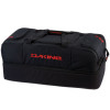 DAKINE Wet/Dry Duffle Bag - 5600cu in