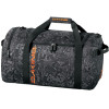 DAKINE EQ Bag - Medium - 3100cu in.