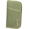 DAKINE Travel Sleeve