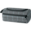DAKINE Groomer Kit