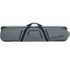 DAKINE High Roller Snowboard Bag