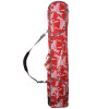 DAKINE Low Roller Snowboard Bag
