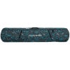 DAKINE Tour Snowboard Bag