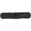 DAKINE Freestyle Snowboard Bag