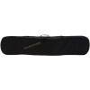 DAKINE Pipe Snowboard Bag