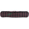 DAKINE Pipe Snowboard Bag