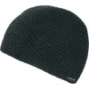 DAKINE Ringer Beanie