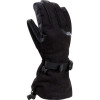 DAKINE Camino Glove - Women's