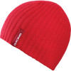 DAKINE Vert Rib Beanie