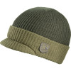 DAKINE Cuff Visor Beanie
